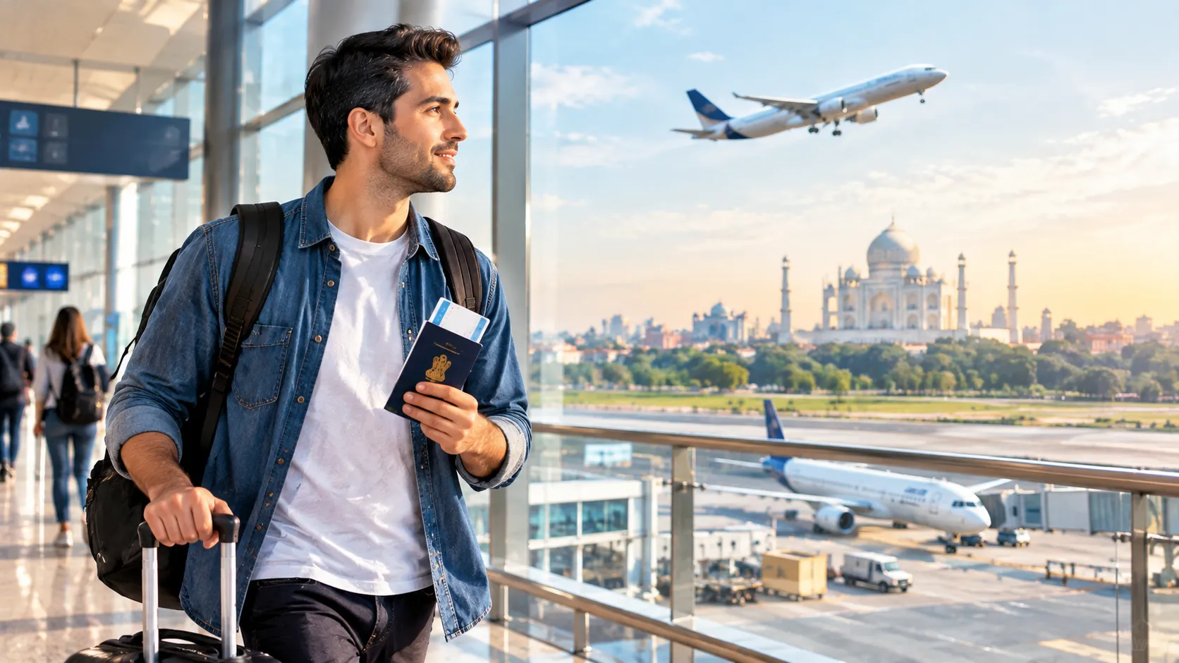 indian visa for us citizens