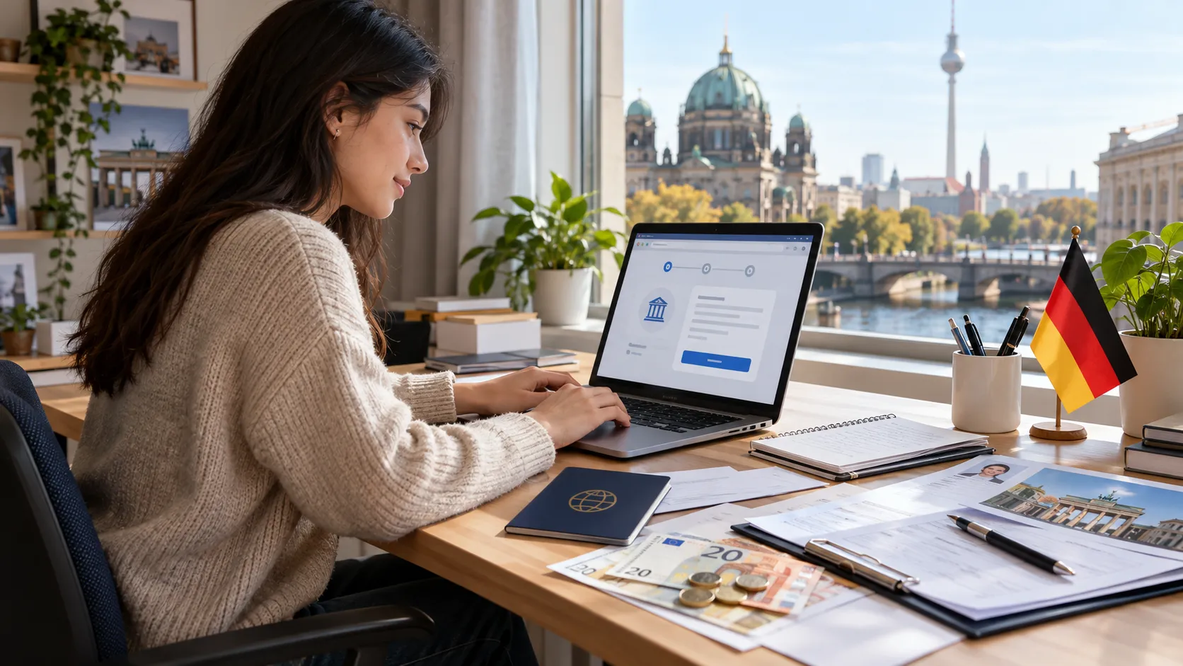 open-blocked-account-germany-online-application.webp